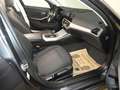 BMW 320 320 d xDrive Advantage Grau - thumbnail 9