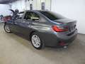 BMW 320 320 d xDrive Advantage Grau - thumbnail 3