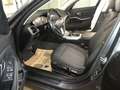 BMW 320 320 d xDrive Advantage Grau - thumbnail 7
