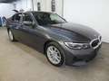 BMW 320 320 d xDrive Advantage Grau - thumbnail 6