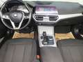 BMW 320 320 d xDrive Advantage Grau - thumbnail 8
