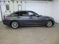 BMW 320 320 d xDrive Advantage Grau - thumbnail 5