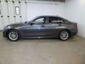 BMW 320 320 d xDrive Advantage Grau - thumbnail 2