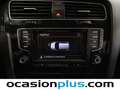 Volkswagen Golf 1.4 TSI BMT Sport 140 ACT T. DSG Gris - thumbnail 7