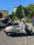 Piaggio PX 150 Grau - thumbnail 3