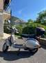 Piaggio PX 150 Grau - thumbnail 2