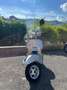 Piaggio PX 150 Grau - thumbnail 4