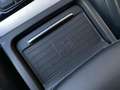 Audi Q5 40 2.0 TDI 204 CV quattro S tronic S line plus. Zielony - thumbnail 19
