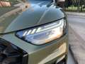Audi Q5 40 2.0 TDI 204 CV quattro S tronic S line plus. zelena - thumbnail 26