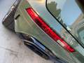 Audi Q5 40 2.0 TDI 204 CV quattro S tronic S line plus. Зелений - thumbnail 33