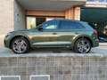 Audi Q5 40 2.0 TDI 204 CV quattro S tronic S line plus. Green - thumbnail 8