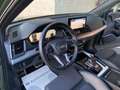 Audi Q5 40 2.0 TDI 204 CV quattro S tronic S line plus. Zielony - thumbnail 11