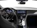 Bentley Continental GT 4.0 V8 Hybrid TOURING SPEC | COMFORT SEAT | CARBON Gri - thumbnail 13