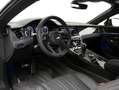 Bentley Continental GT 4.0 V8 Hybrid TOURING SPEC | COMFORT SEAT | CARBON Gri - thumbnail 14