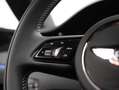 Bentley Continental GT 4.0 V8 Hybrid TOURING SPEC | COMFORT SEAT | CARBON Gris - thumbnail 25