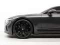 Bentley Continental GT 4.0 V8 Hybrid TOURING SPEC | COMFORT SEAT | CARBON Gri - thumbnail 7