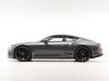Bentley Continental GT 4.0 V8 Hybrid TOURING SPEC | COMFORT SEAT | CARBON Gri - thumbnail 8