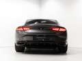 Bentley Continental GT 4.0 V8 Hybrid TOURING SPEC | COMFORT SEAT | CARBON Gri - thumbnail 5