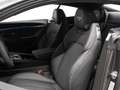 Bentley Continental GT 4.0 V8 Hybrid TOURING SPEC | COMFORT SEAT | CARBON Gri - thumbnail 11
