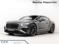 Bentley Continental GT 4.0 V8 Hybrid TOURING SPEC | COMFORT SEAT | CARBON Gri - thumbnail 1