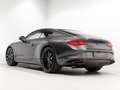 Bentley Continental GT 4.0 V8 Hybrid TOURING SPEC | COMFORT SEAT | CARBON Gri - thumbnail 9