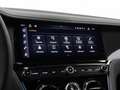 Bentley Continental GT 4.0 V8 Hybrid TOURING SPEC | COMFORT SEAT | CARBON Gris - thumbnail 19