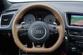 Audi SQ5 3.0 TDI plus *EXCLUSIVE*RAUTE*B&O*STDHZG*AHK Black - thumbnail 20
