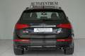 Audi SQ5 3.0 TDI plus *EXCLUSIVE*RAUTE*B&O*STDHZG*AHK Black - thumbnail 7