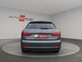 Audi Q3 2.0 TDI quattro S-Line Automatik/Navi/PDC/ Grau - thumbnail 4
