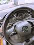Skoda Kamiq Kamiq 1.0 TSI Scout Line Orange - thumbnail 7