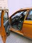 Skoda Kamiq Kamiq 1.0 TSI Scout Line Orange - thumbnail 3