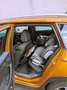 Skoda Kamiq Kamiq 1.0 TSI Scout Line Orange - thumbnail 4