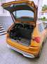 Skoda Kamiq Kamiq 1.0 TSI Scout Line Orange - thumbnail 5