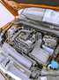 Skoda Kamiq Kamiq 1.0 TSI Scout Line Orange - thumbnail 6