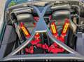 Opel Speedster 2.2 16v VX 220 VX220 - thumbnail 8