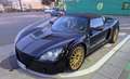 Opel Speedster 2.2 16v VX 220 VX220 - thumbnail 3