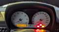 Opel Speedster 2.2 16v VX 220 VX220 - thumbnail 5