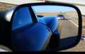 Opel Speedster 2.2 16v VX 220 VX220 - thumbnail 9