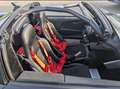 Opel Speedster 2.2 16v VX 220 VX220 - thumbnail 7