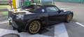 Opel Speedster 2.2 16v VX 220 VX220 - thumbnail 4