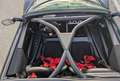 Opel Speedster 2.2 16v VX 220 VX220 - thumbnail 6