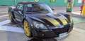 Opel Speedster 2.2 16v VX 220 VX220 - thumbnail 2