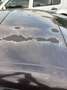 Opel Astra Twin Top  1,6 Schwarz - thumbnail 14