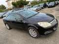 Opel Astra Twin Top  1,6 Schwarz - thumbnail 10