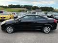 Opel Astra Twin Top  1,6 Schwarz - thumbnail 4