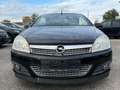 Opel Astra Twin Top  1,6 Schwarz - thumbnail 2