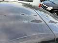 Opel Astra Twin Top  1,6 Schwarz - thumbnail 13