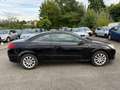 Opel Astra Twin Top  1,6 Schwarz - thumbnail 9