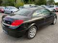 Opel Astra Twin Top  1,6 Schwarz - thumbnail 7