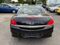 Opel Astra Twin Top  1,6 Schwarz - thumbnail 6